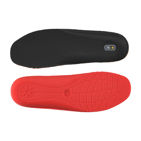 M-Tac Double Foam Insoles - Produktbillede
