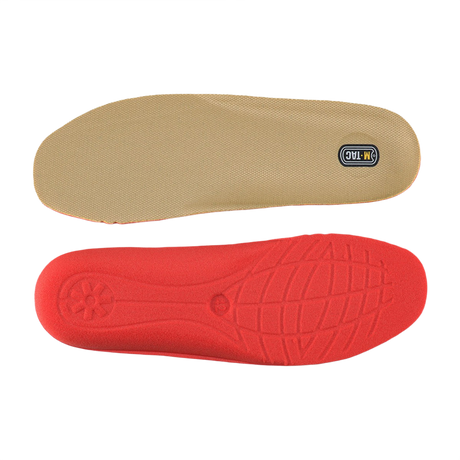 M-Tac Double Foam Insoles - Billede 7