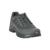 M-Tac Tactical Sneakers IVA - lette, ventilerede og slidstærke sko til trekking og hverdag med forstærket tå og åndbar mesh.