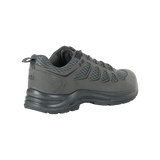 M-Tac Tactical Sneakers IVA - holdbare, ventilerede sko til sommerbrug, ideelle til outdoor-aktiviteter og trekking.