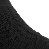 M-Tac Sokker Mk.1 med støtte og fugttransport til aktiviteter