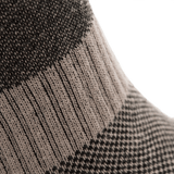 Detaljebillede af M-Tac Sokker Mk.1 med komfort og støtte for lange gåture.