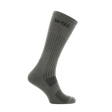 M-Tac Høje Sokker Mk.2 til trekking med støtte og komfort