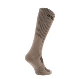 M-Tac Høje Sokker Mk.2 til trekking, med støtte og fugtstyring.