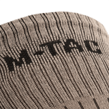 M-Tac Høje Sokker Mk.2 med forbedret støtte og komfort under trekking