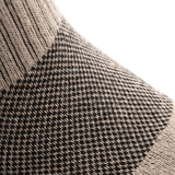 M-Tac Høje Sokker Mk.2 detalje, maksimal komfort og fugtstyring til trekking. Termozoner for beskyttelse og støtte.