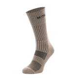 M-Tac Høje Sokker Mk.2 med termozoner og ankelsupport for komfort under trekking.