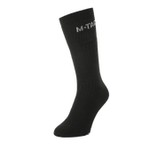 M-Tac Sokker Winter Wool - varme vintersokker i merinould til maksimal varme og komfort, perfekt til koldt vejr.