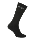 M-Tac Sokker Winter Wool varme vintersokker med merinould, der sikrer komfort og varme, perfekt til daglig brug i den kolde sæson.