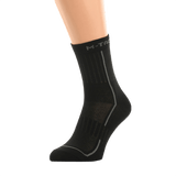 M-Tac Letvægtssokker Mk.3 - ergonomiske og åndbare lette sommertrekkingsokker perfekte til vandring og daglig brug