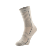 M-Tac Letvægtssokker Mk.3 til sommerbrug, trekking og vandreture, åndbare og komfortable sokker lavet af bomuld, polyamid og spandex.