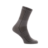 M-Tac Letvægtssokker Mk.3 tynde sommertrekkingsokker til komfort og støtte