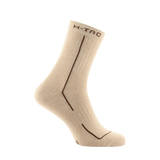 M-Tac Letvægtssokker Mk.3 - Lette sommertrekkingsokker med høj komfort og optimal pasform til trekking, vandring og daglig brug.