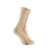 M-Tac Letvægtssokker Mk.3 – lette og åndbare sommersokker ideelle til trekking og daglig brug, 80% bomuld. Komfortable og ergonomiske.
