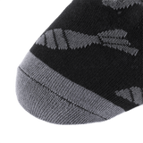 M-Tac Letvægtssokker Mk.3 Mortar Bombs med ergonomisk design til trekking og vandring. Åndbart materiale for maksimal komfort.