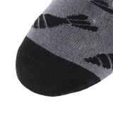 M-Tac Letvægtssokker Mk.3 Mortar Bombs sokker med ergonomisk design til trekking, vandring og hverdagsbrug. Åndbart materiale.