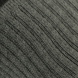 M-Tac Taktiske Sokker Ranger - grå teksturvisning, designet til komfort og holdbarhed, perfekt til hverdag og udendørs brug.