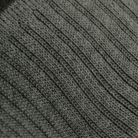 M-Tac Taktiske Sokker Ranger - grå teksturvisning, designet til komfort og holdbarhed, perfekt til hverdag og udendørs brug.