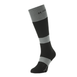 M-Tac Vinter Sokker med anatomisk pasform og termozoner, perfekt til komfort og varme i den kolde sæson