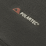 M-Tac Tube Scarf Polartec med Polartec® Micro Series fleece materiale, ideel til udendørs aktiviteter i koldt vejr.