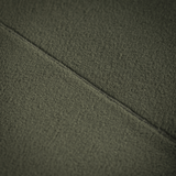 Detalje af M-Tac Tube Scarf Polartec fleece materiale