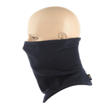 M-Tac Polartec Anatomic Tube Scarf bæres som ansigtsmaske, lavet af Polartec® Micro Series fleece, beskytter mod kulde og vind.