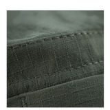 Nærbillede af M-Tac Panamahat Gen. II Summer Flex med let og robust tekstur, ideel til sommersæsonen.