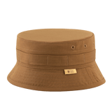 M-Tac Panamahat Gen. II Flex Rip-Stop i slidstærkt rip-stop stof til hverdagsbrug i varme sæsoner.