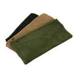 M‑Tac Mesh Tørklæde i forskellige farver, let og multifunktionelt tørklæde, ideel til camouflage og som halstørklæde.