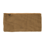 M-Tac Mesh Tørklæde i HB mesh, let og multifunktionelt tørklæde til camouflage og halsbeklædning, størrelsen 180 x 90 cm.