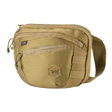 M-Tac Sphaera Hex Hardsling Bag Large Elite i sandfarvet design