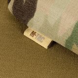 M-Tac Siddeunderlag med bæltebeslag ARMOR i Cordura 1000D materiale for varmeisolering og beskyttelse mod kulde og fugt