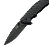 M-Tac Taitettava Veitsi Tyyppi 4