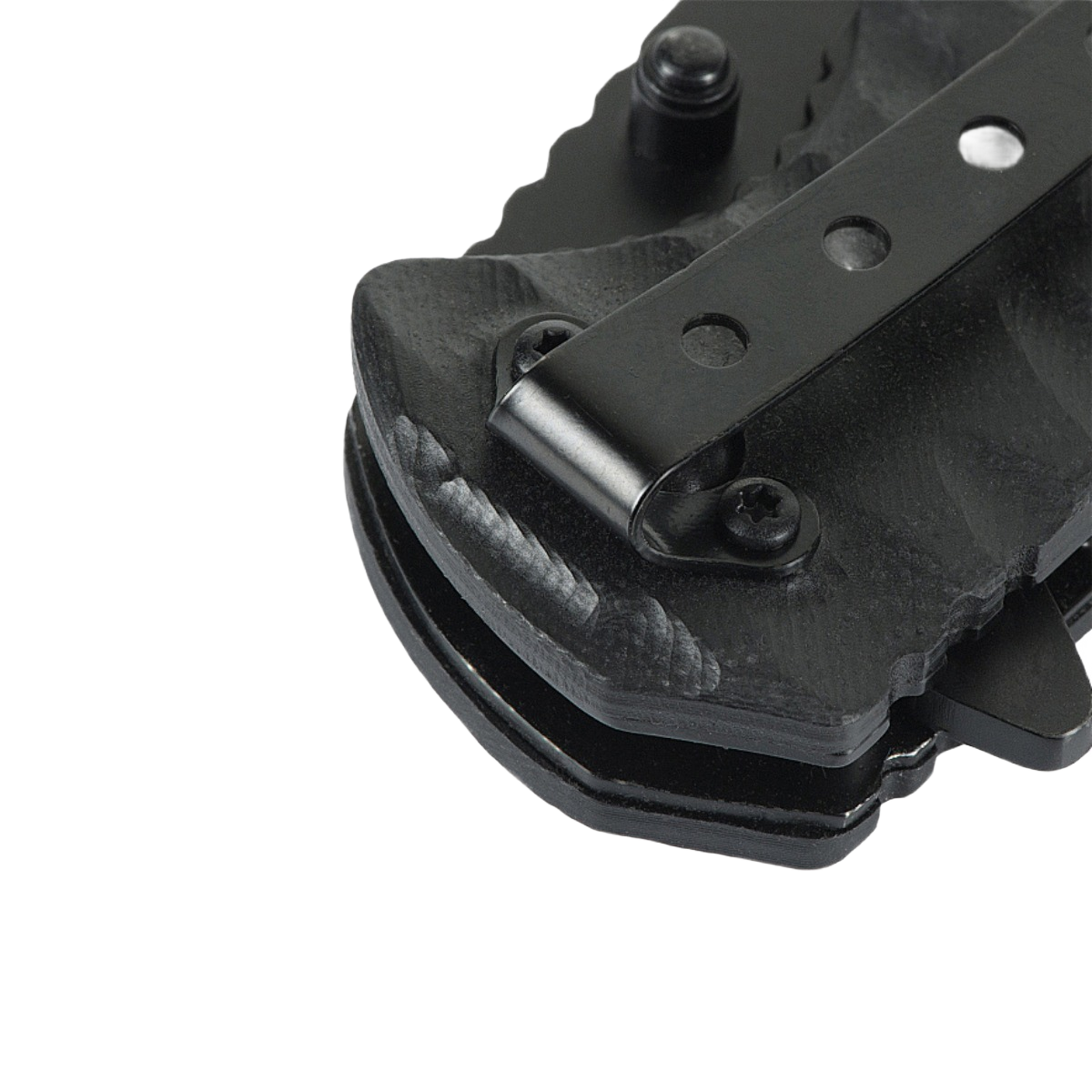 M-Tac Taitettava Veitsi Tyyppi 4