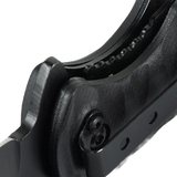 M-Tac Taitettava Veitsi Tyyppi 4