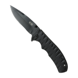 M-Tac Taitettava Veitsi Tyyppi 4