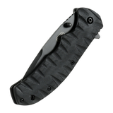 M-Tac Taitettava Veitsi Tyyppi 4