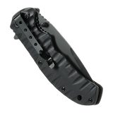 M-Tac Taitettava Veitsi Tyyppi 4