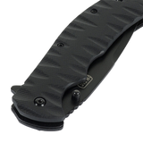 M-Tac Taitettava Veitsi Tyyppi 4