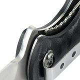 M-Tac Taitettava Veitsi Tyyppi 4