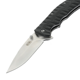 M-Tac Taitettava Veitsi Tyyppi 4