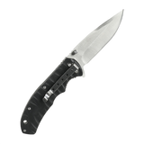 M-Tac Taitettava Veitsi Tyyppi 8