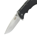 M-Tac Taitettava Veitsi Tyyppi 4