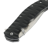 M-Tac Taitettava Veitsi Tyyppi 4