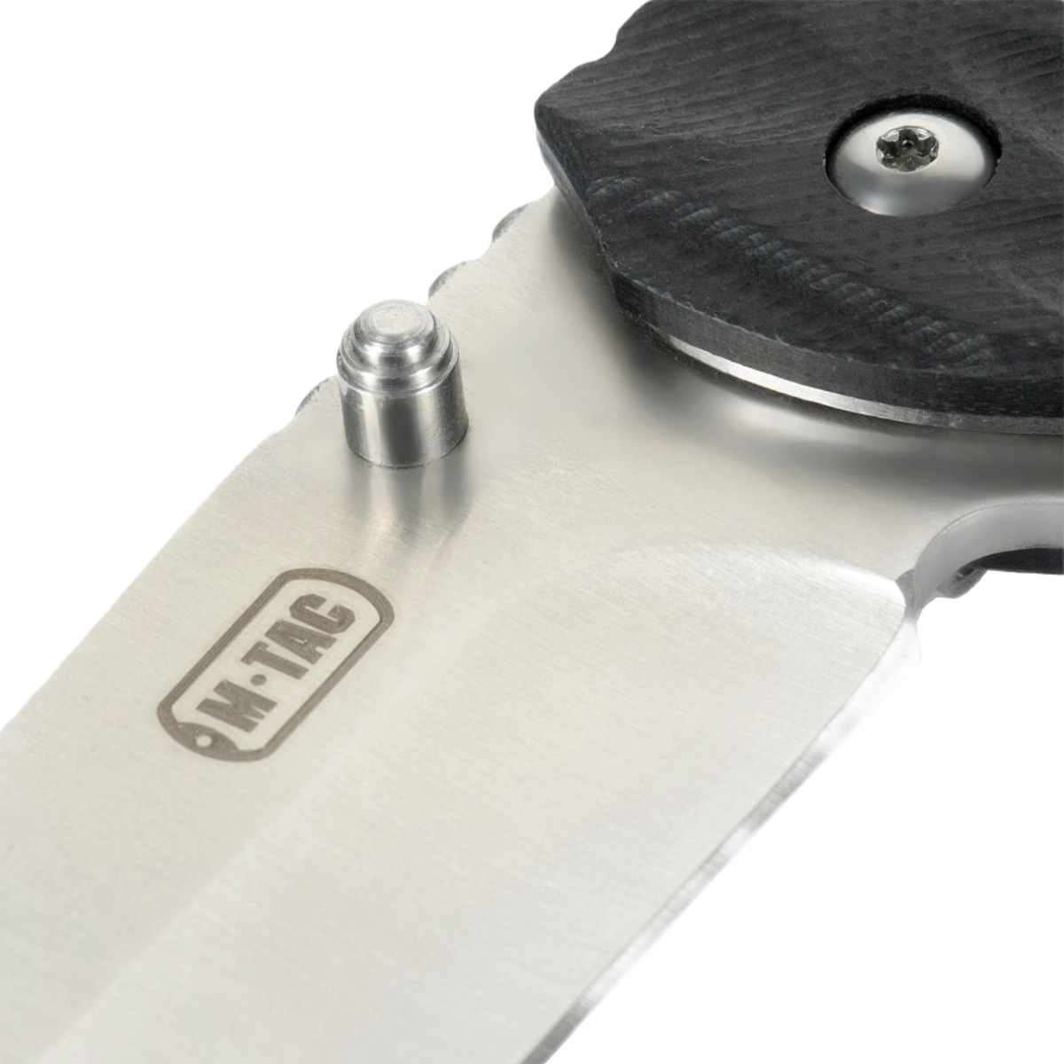 M-Tac Taitettava Veitsi Tyyppi 8