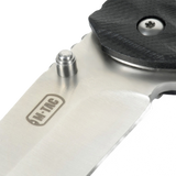 M-Tac Taitettava Veitsi Tyyppi 4