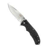 M-Tac Taitettava Veitsi Tyyppi 4