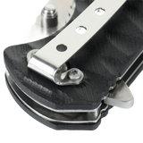 M-Tac Taitettava Veitsi Tyyppi 4