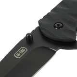 M-Tac Taitettava Veitsi Tyyppi 4