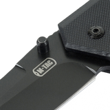 M-Tac Taitettava Veitsi Tyyppi 5